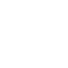 葵花籽601